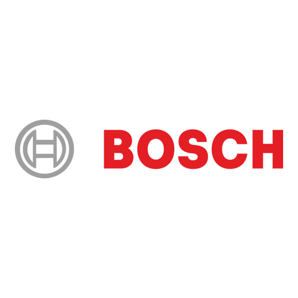 Bosch logo