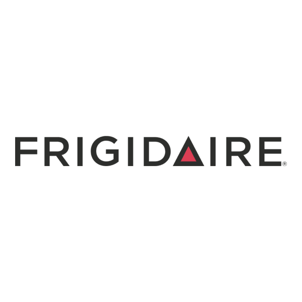 Frigidaire logo