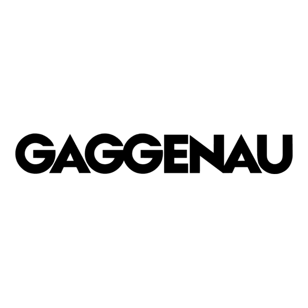 Gaggenau logo