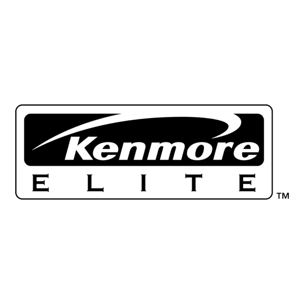 Kenmore logo
