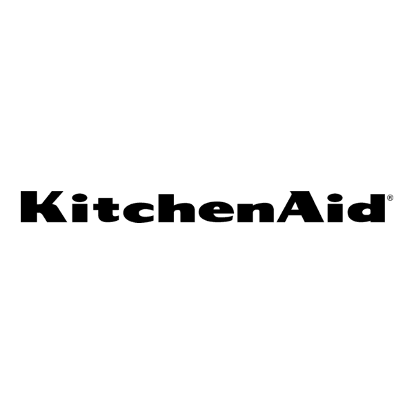 KitchenAid logo