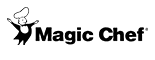 Magic Chef appliance repair