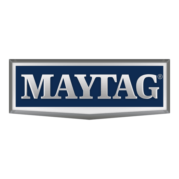 Maytag logo
