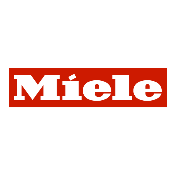 Miele logo