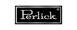Perlick appliance repair