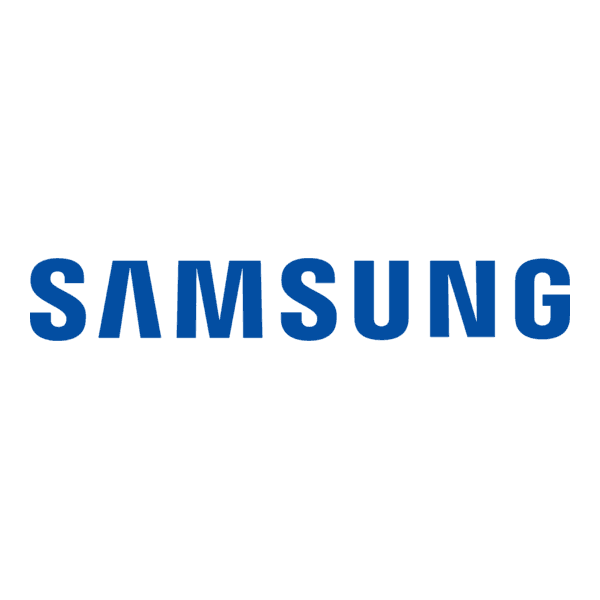 Samsung logo