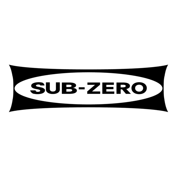 Sub-Zero logo