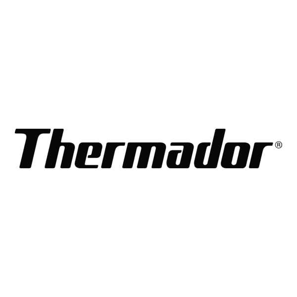 Thermador logo